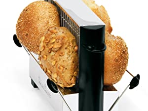 tostadora pan