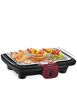 Tefal Easy Grill