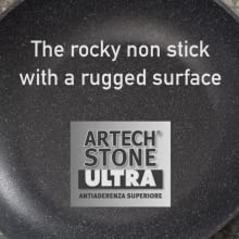 Moneta Artech Stone Ultra