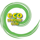 ritter ritterwerk cortafiambres eléctrico con motor ecológico inclinada completamente metálica