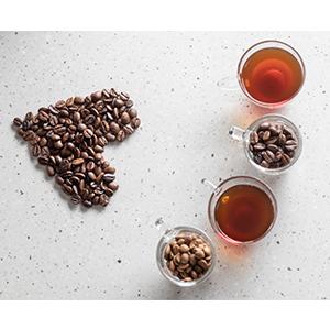 1Zpresso J-Max Molinillo de café manual, verter sobre espresso consistentemente eléctrica
