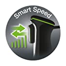 smart speed 