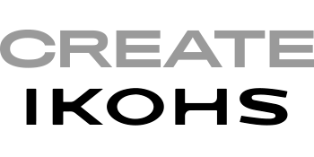 create ikohs