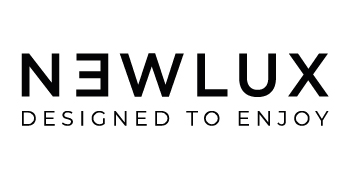 Logo Newlux