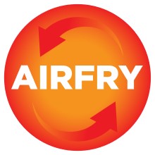 airfry