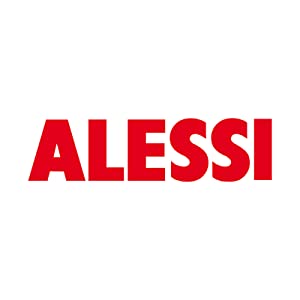Alessi, Made in Italy, Design
