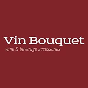 Vin Bouquet FIK 035 - Molde para 6 hielos