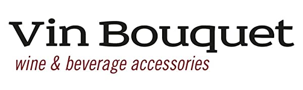 Vin Bouquet FIK 009 - Picadora de Hielo, Cocteles y Granizados